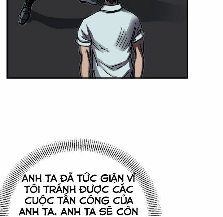 huyền thoại : khởi đầu chapter 65 24