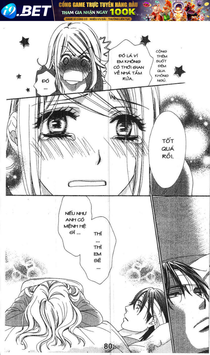 love of firos you chapter 14 38