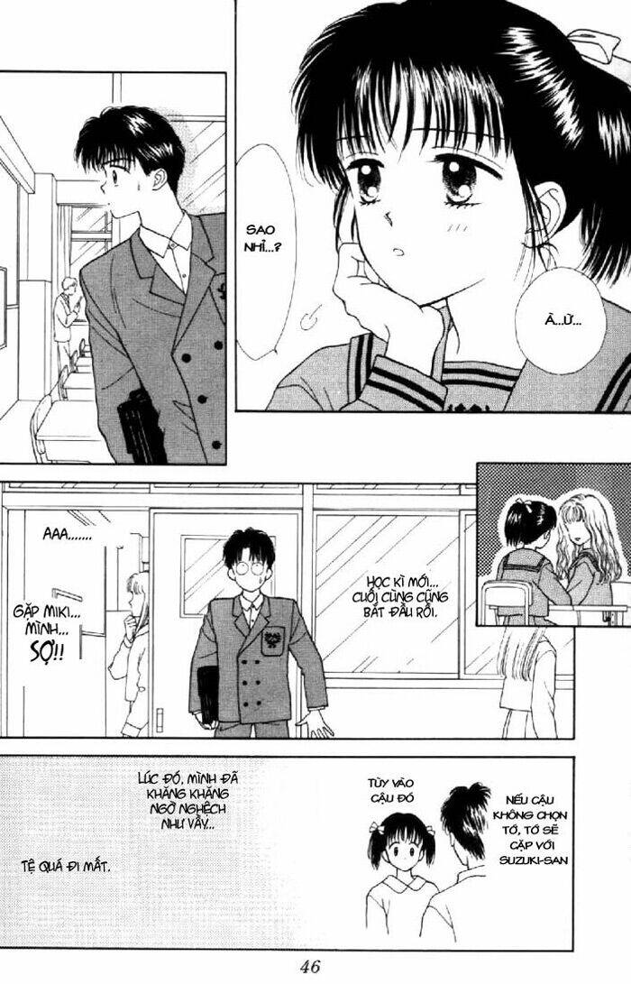 marmalade boy chapter 11 4