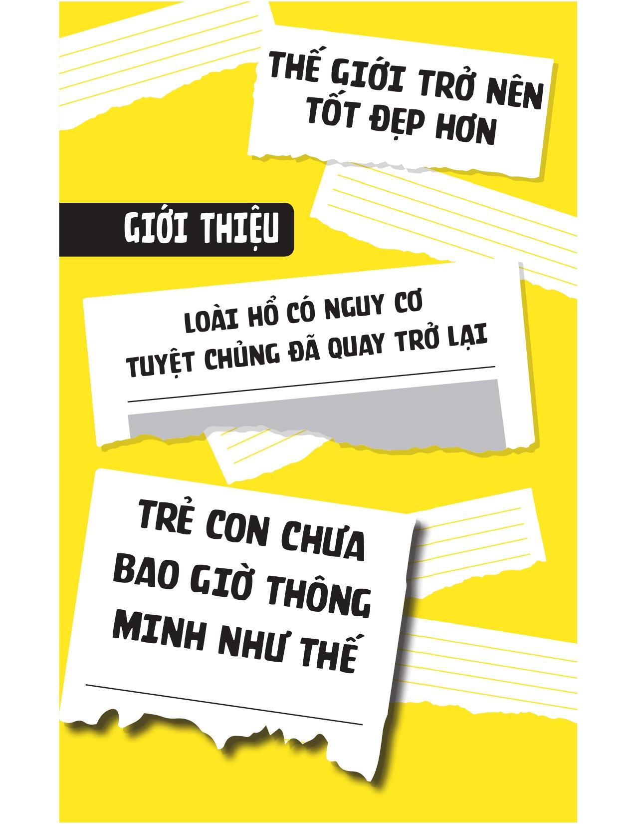 Dạy Con Phát Triển Tư Duy Phản Biện