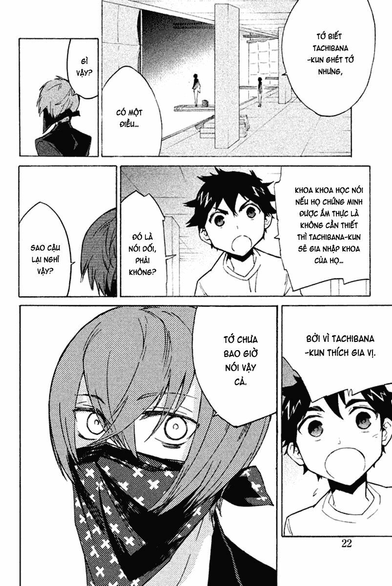 hell’s kitchen chapter 32 22