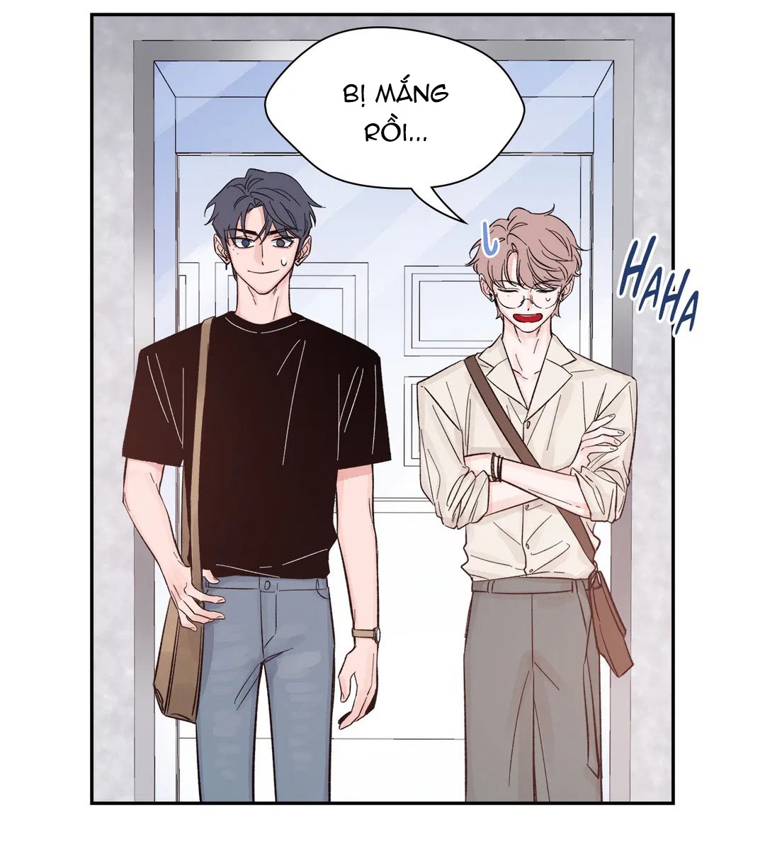 sketch - phác họa chapter 7.1 20