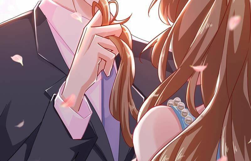 nhập cốt noãn hôn chapter 346 39