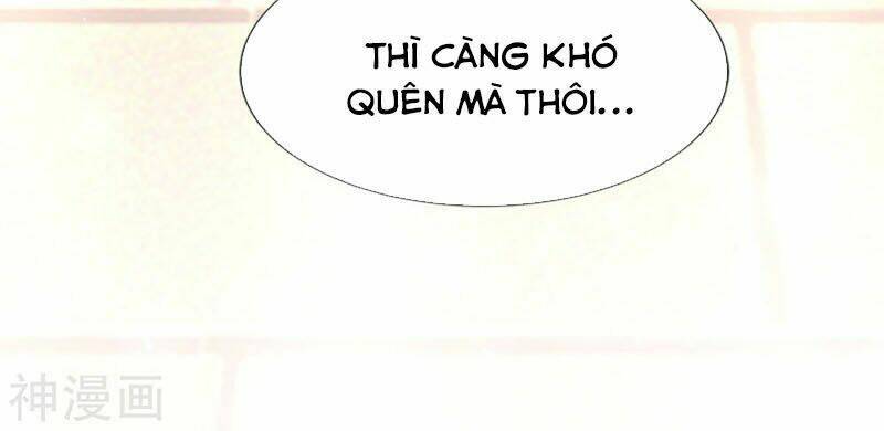 chí tôn toàn năng chapter 69 20