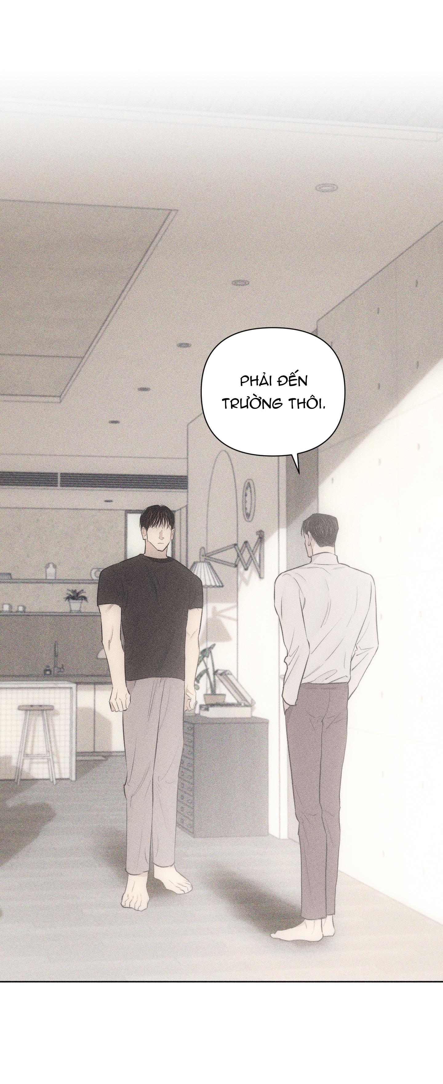 hình thái tình tan chapter 10 7