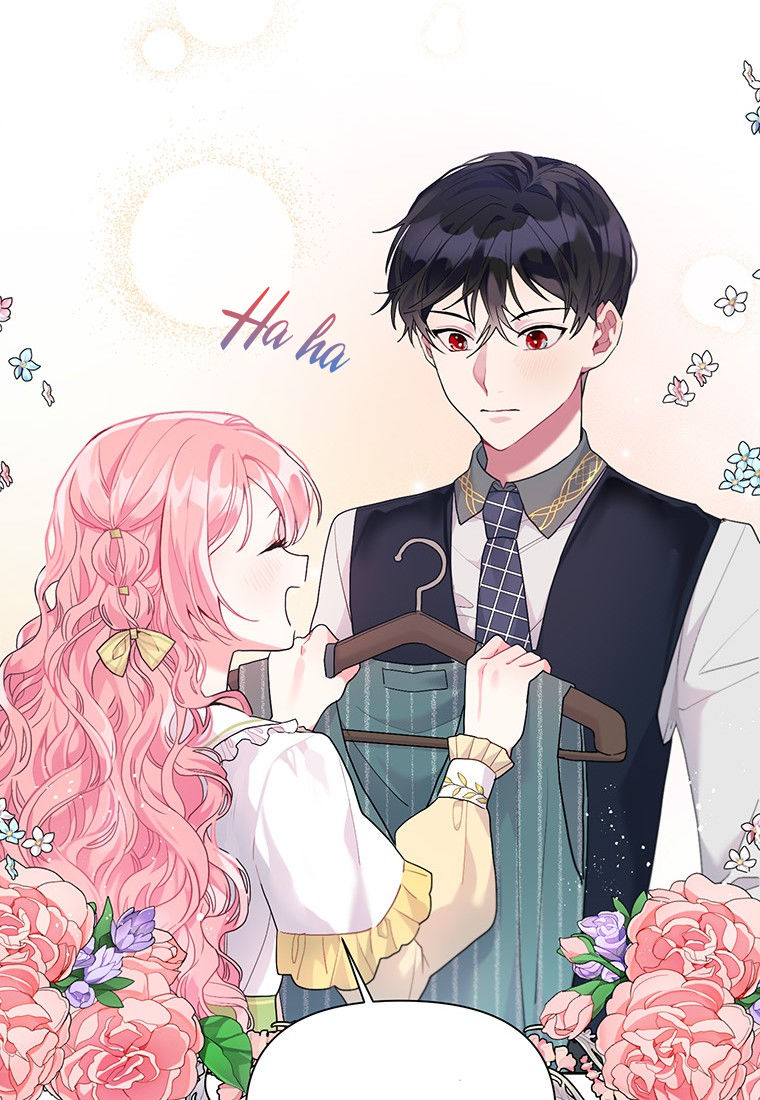 trở thành con dâu bất đắc dĩ chapter 10 15