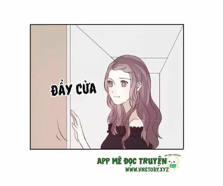 tình yêu không nói dối chapter 61 3