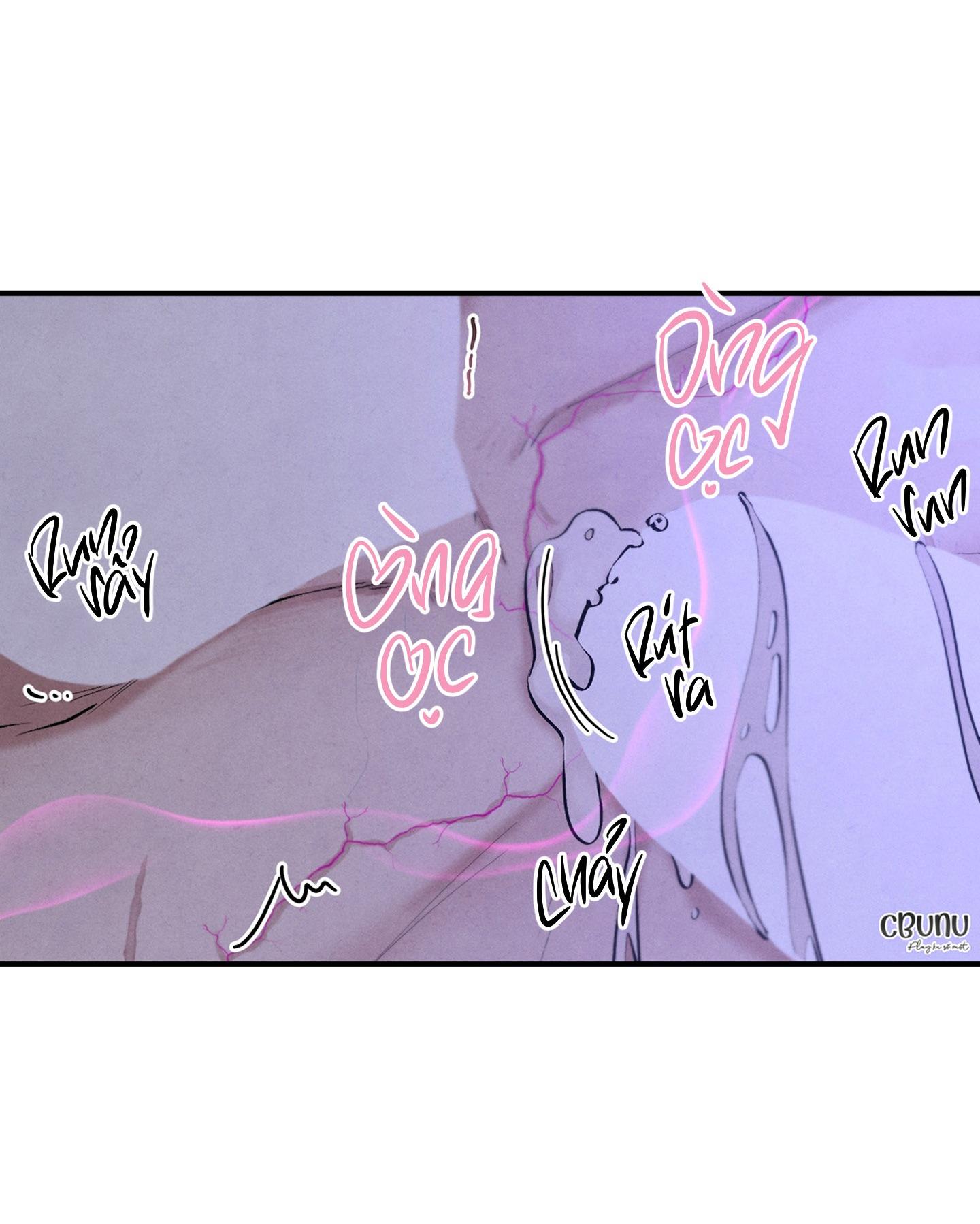 khinh địch tất bại chapter 4 86