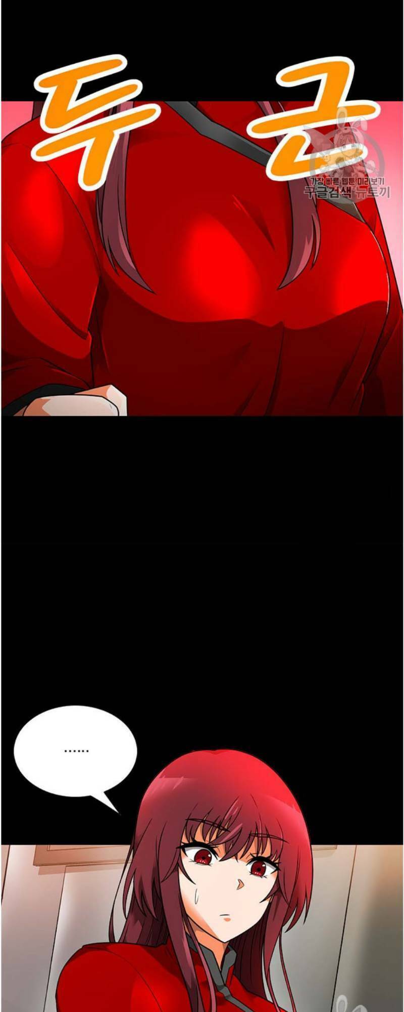 tôi tự động săn một mình chapter 51 47