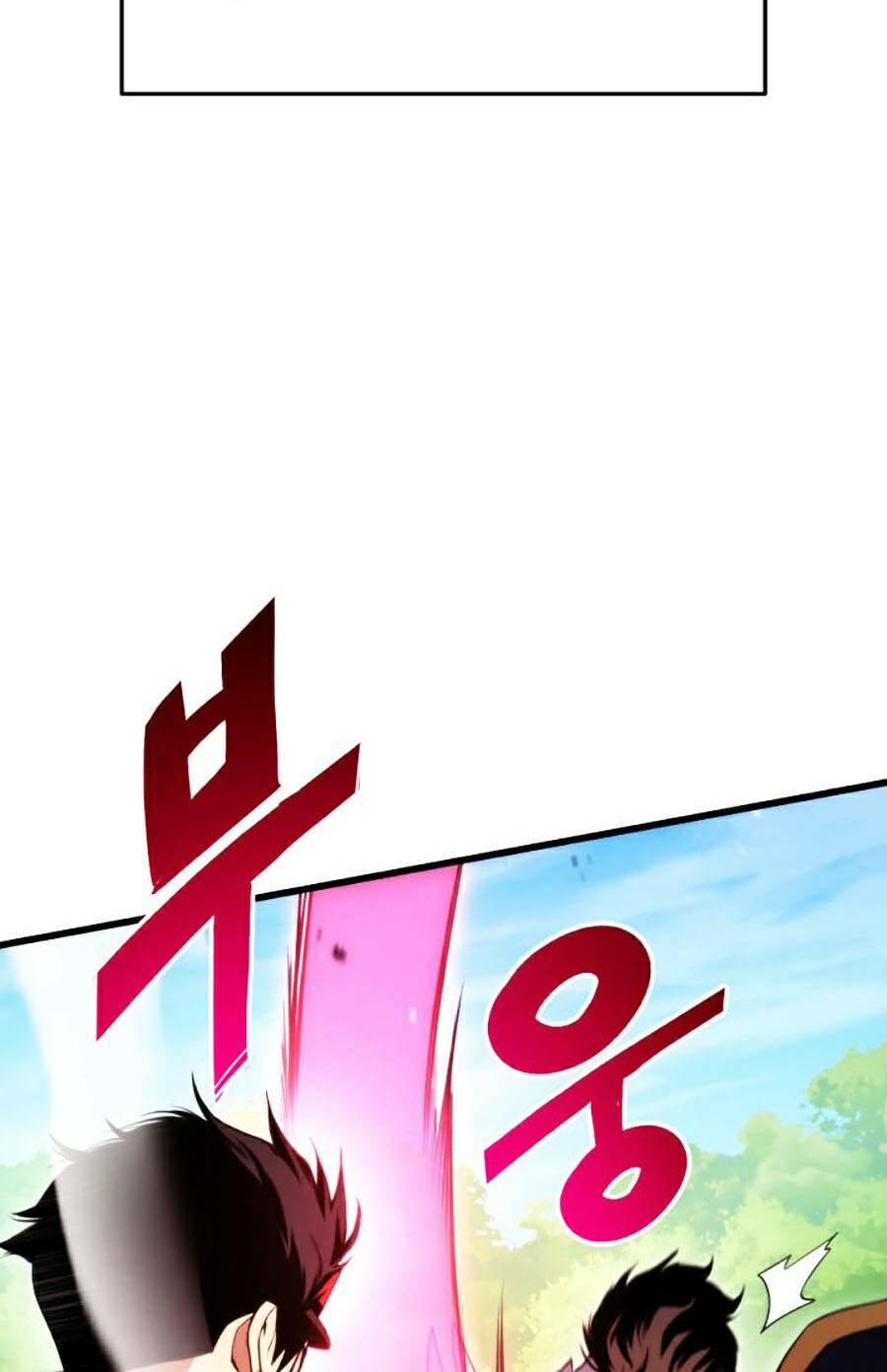 huyền thoại game thủ - tái xuất chapter 44 60