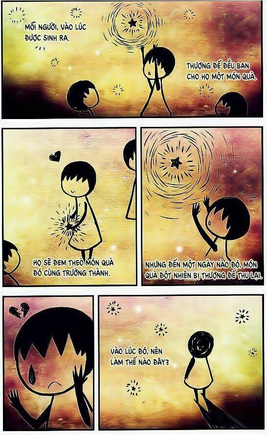 cố lên nào, đại ma vương! chapter 34 2