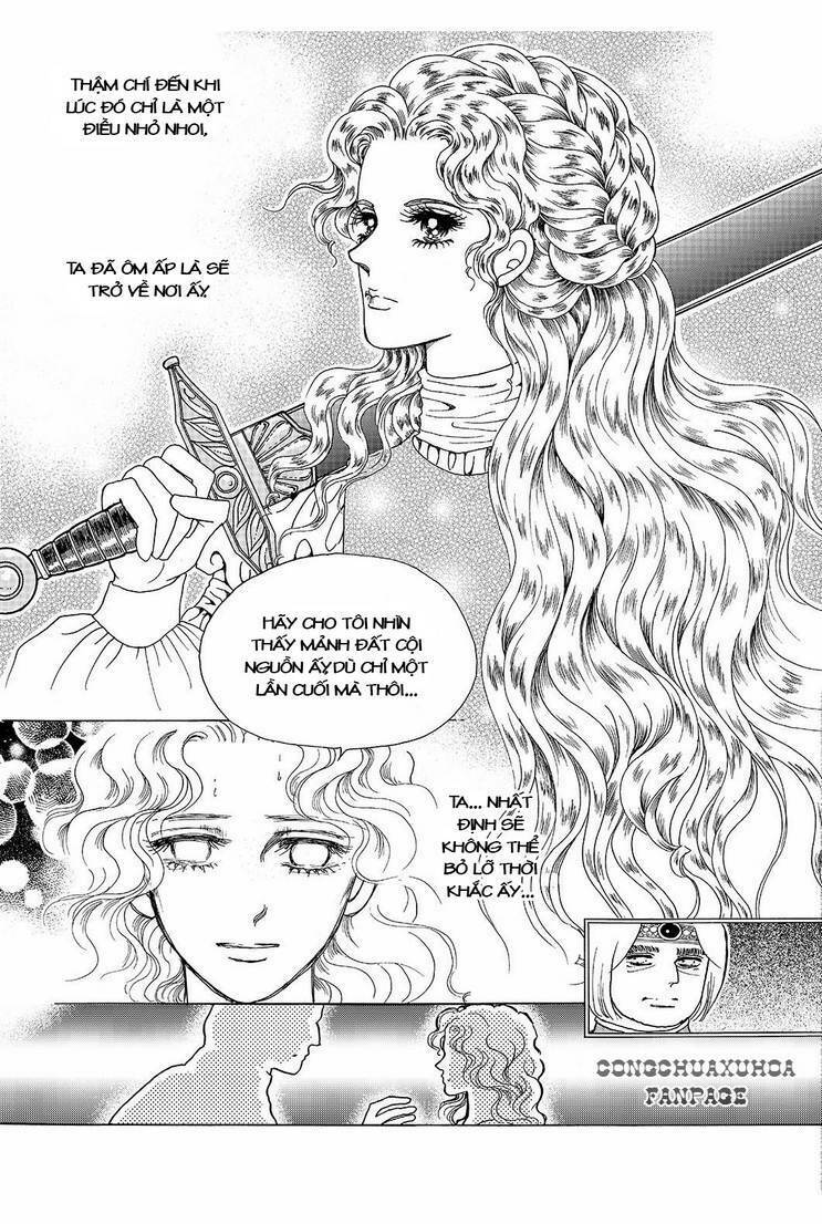 princess – công chúa xứ hoa p5 chapter 24 11