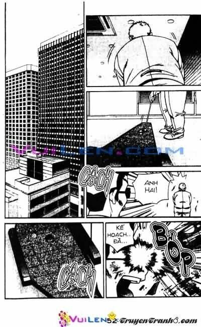 đóa hoa anh đào chapter 5 53