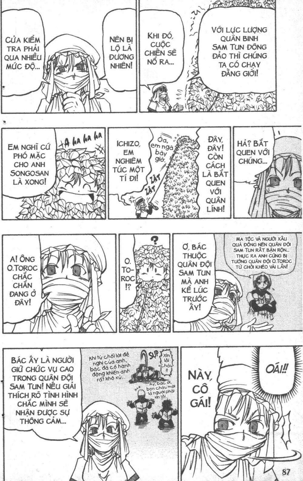 touyuki chapter 2 87