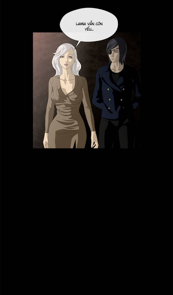 nhân vật tùy tùng chapter 7 43