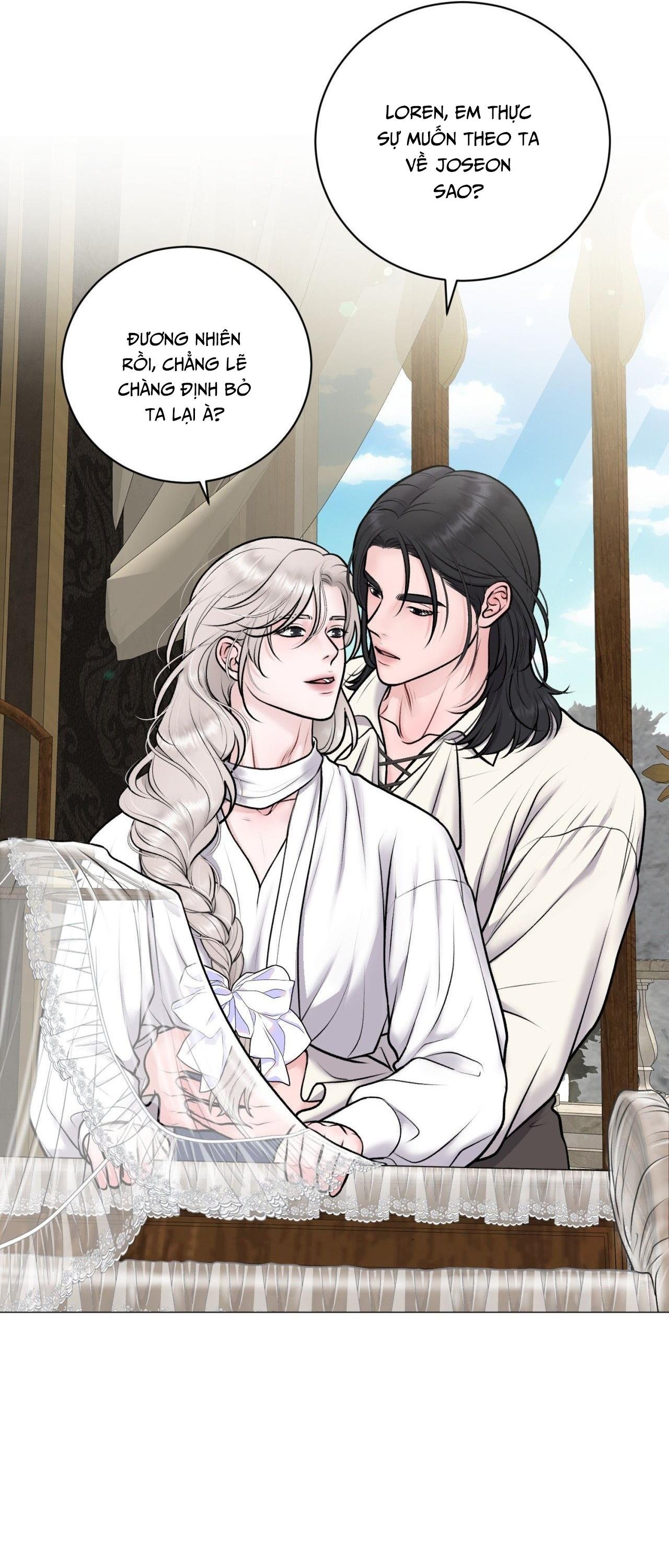 ảo ảnh chapter 34 54