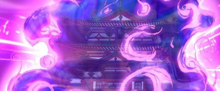 đồ đệ của ta đều là trùm phản diện chapter 47 157