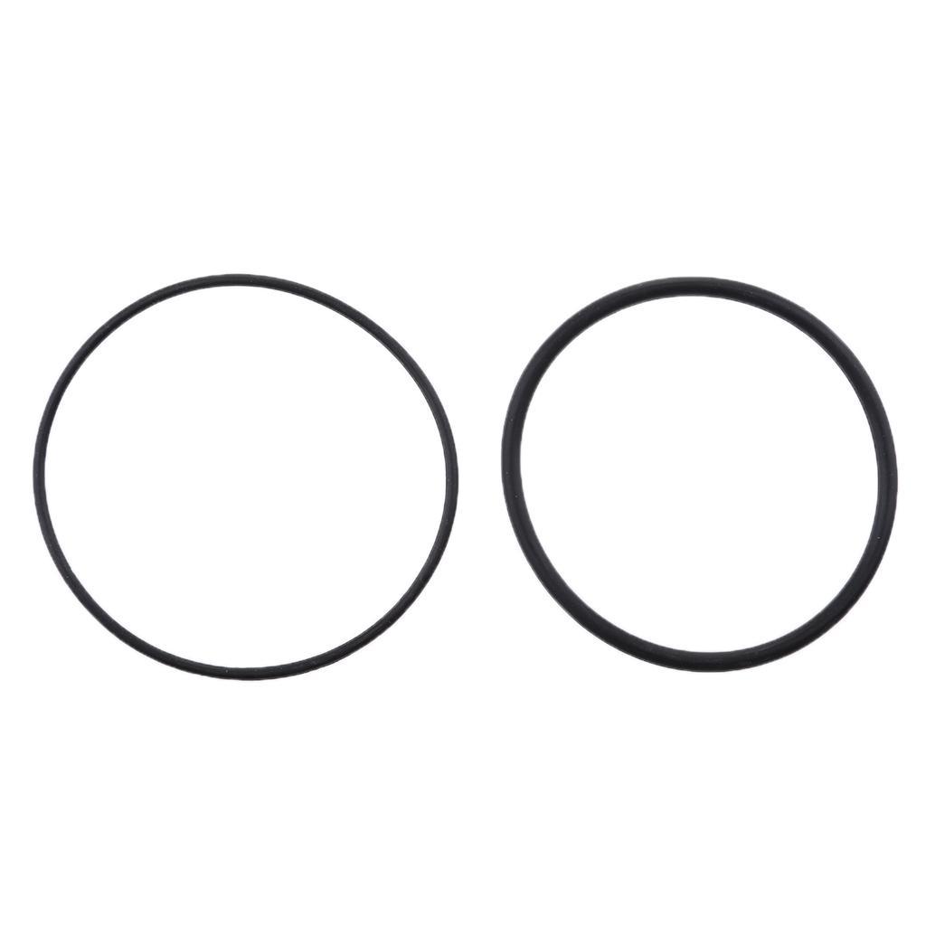 Outboard Motor O- Seal Kit for   9. 15HP 18HP Engine