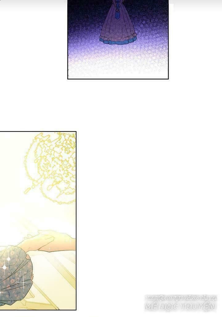 một ngày nọ tôi bỗng thành nàng công chúa chapter 19.5 16