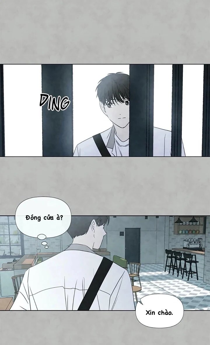 summer solstice point chapter 20 15