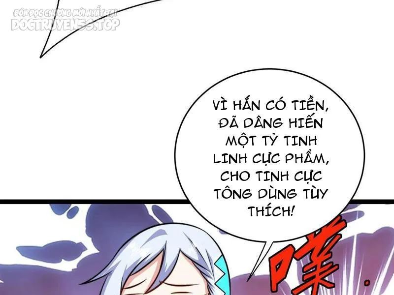 huyền huyễn: ta bắt đầu vô địch từ bại gia chapter 110 8