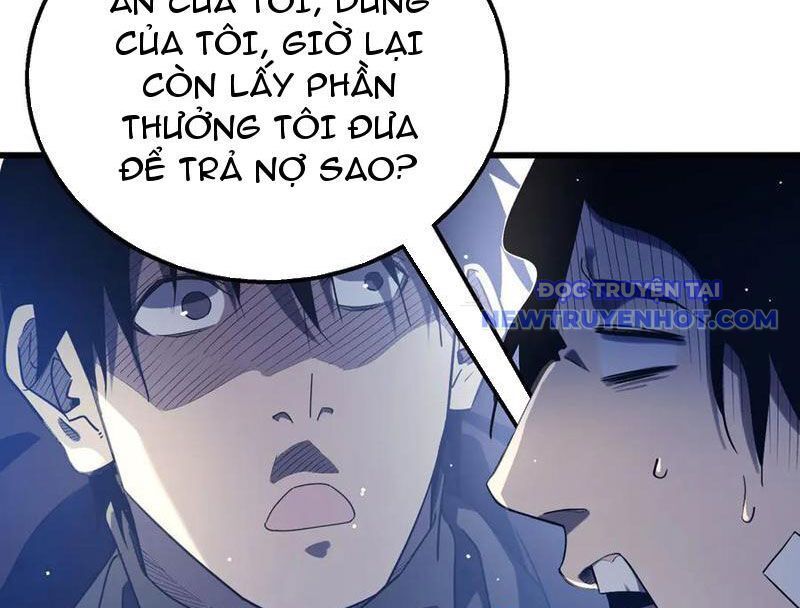 Vô Địch Bị Động Tạo Ra Tấn Sát Thương chapter 60 155