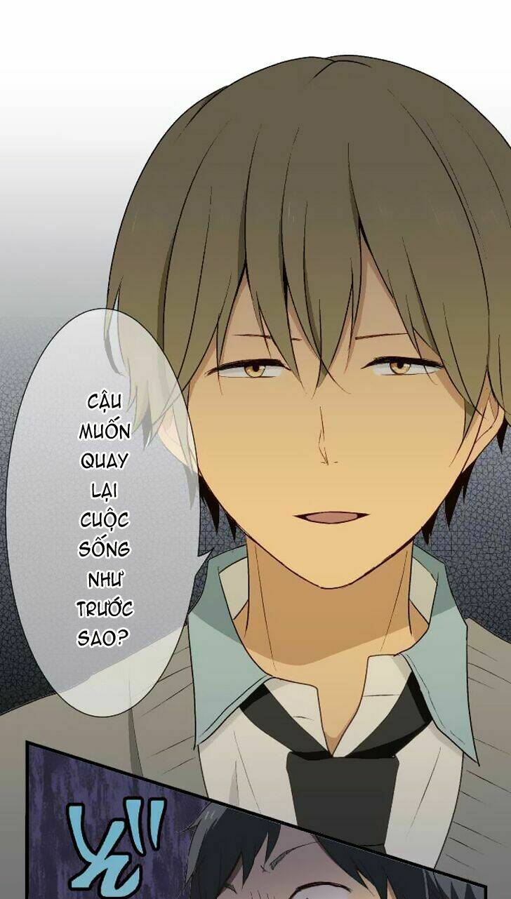 viên thuốc trùng sinh chapter 12 32