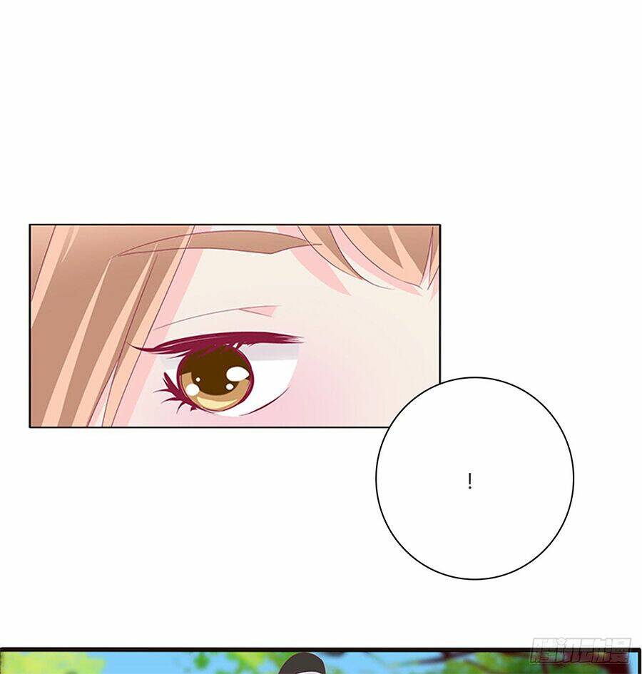 tướng quân mời ra trận chapter 144 4