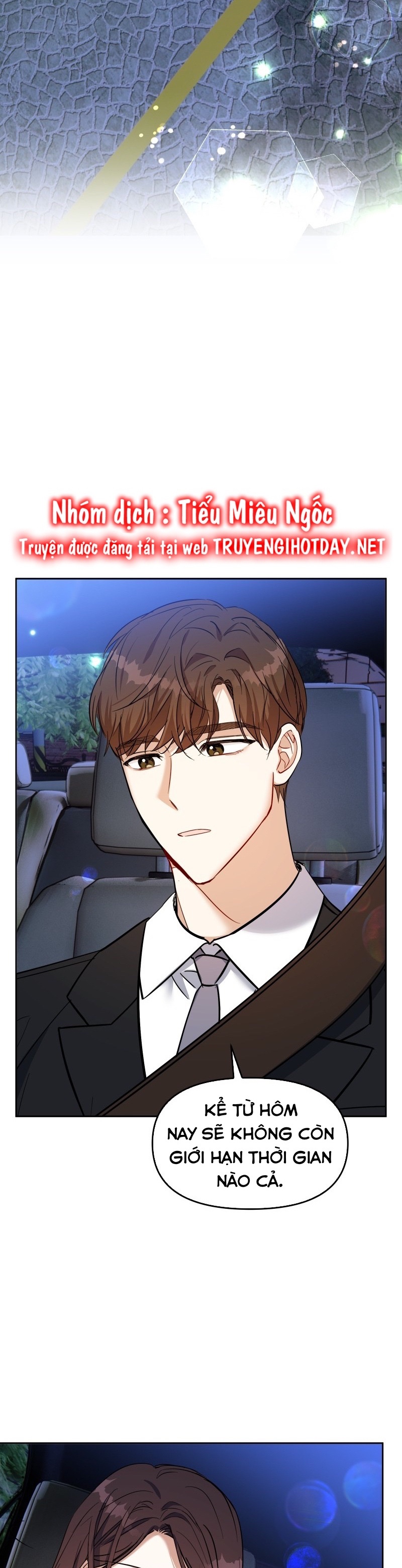 bản cam kết hôn nhân chapter 50 18