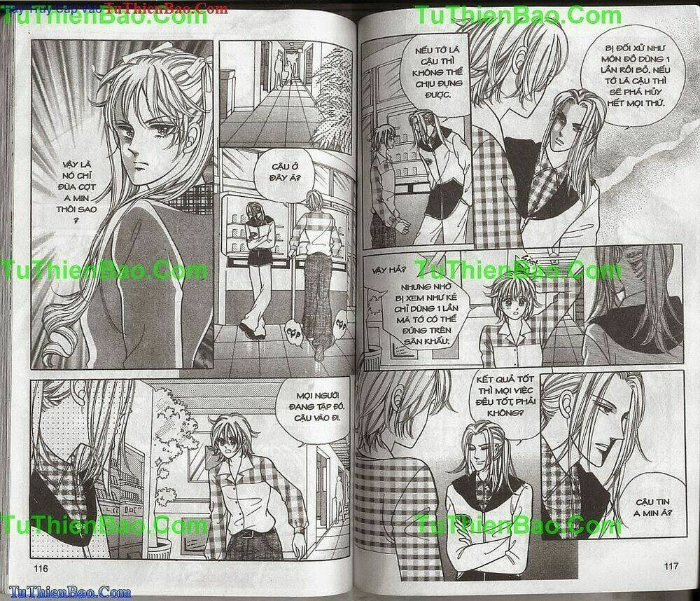 kịch bản tình yêu chapter 7 60