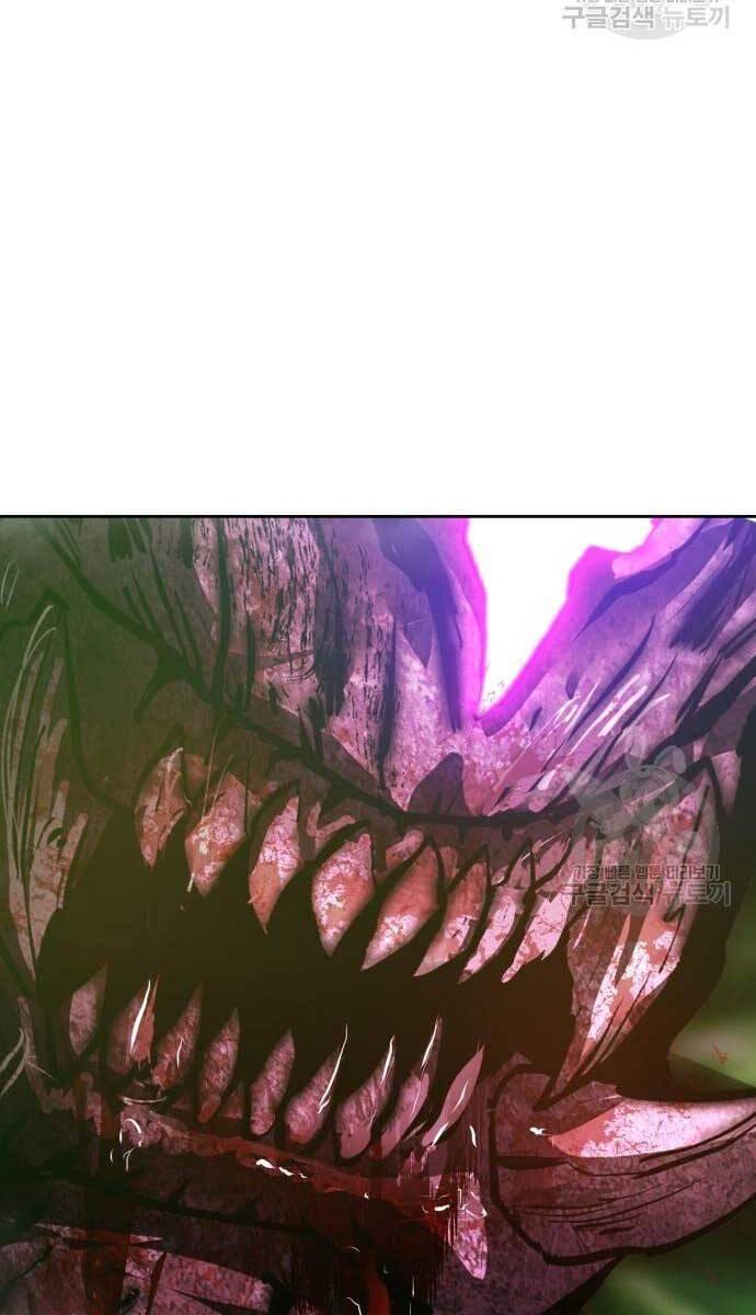 Gậy Gỗ Cấp 99+ chapter 72.5 40