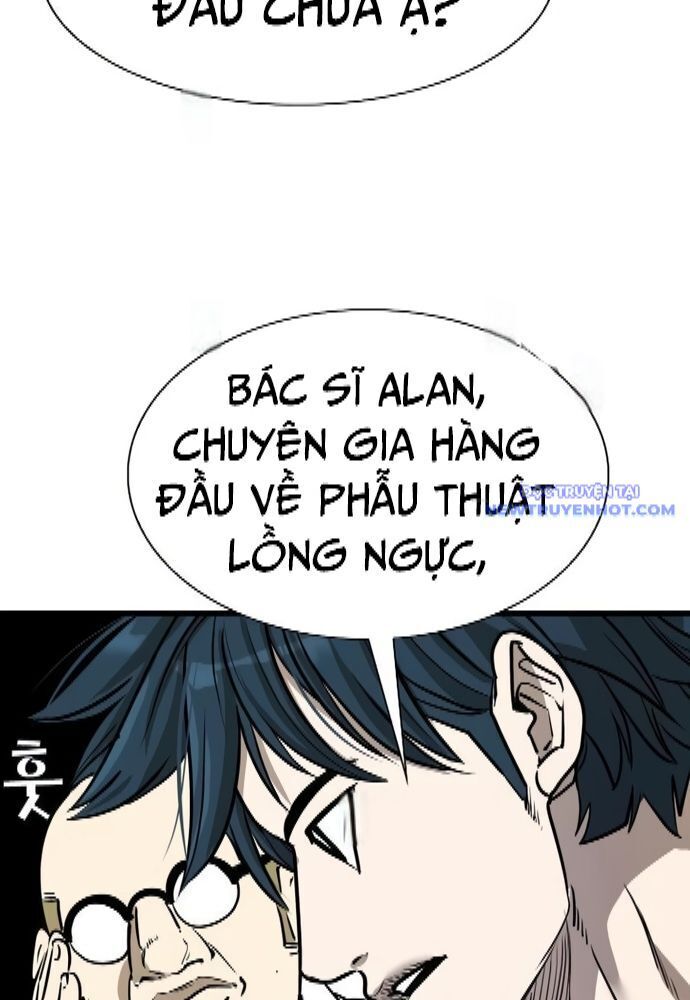 shark - cá mập chapter 328 36