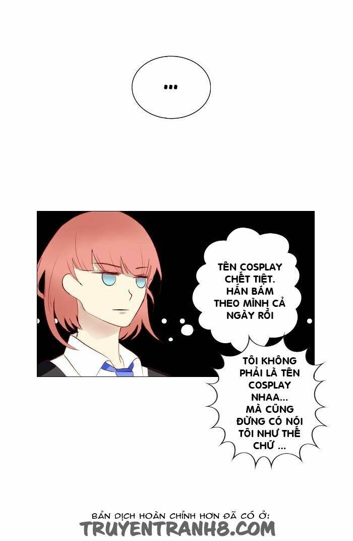 last chase chapter 4 7