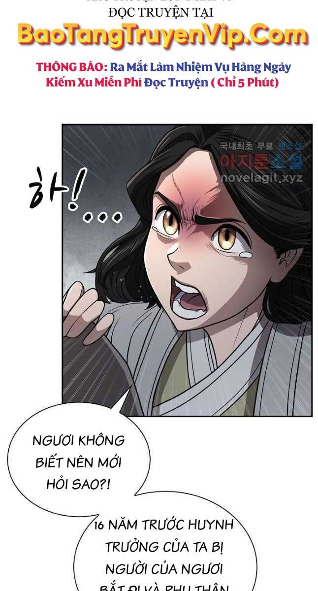 kiếm ma đạo chapter 30.2 11