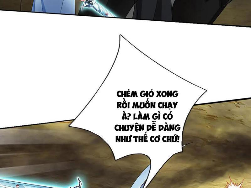 ta có thể nuốt chửng mọi thứ chapter 83 68