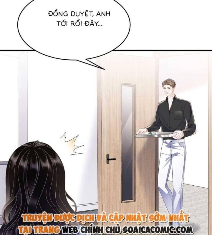 đại tiểu thư có thể có bụng dạ gì xấu chứ! (full) chapter 123 47