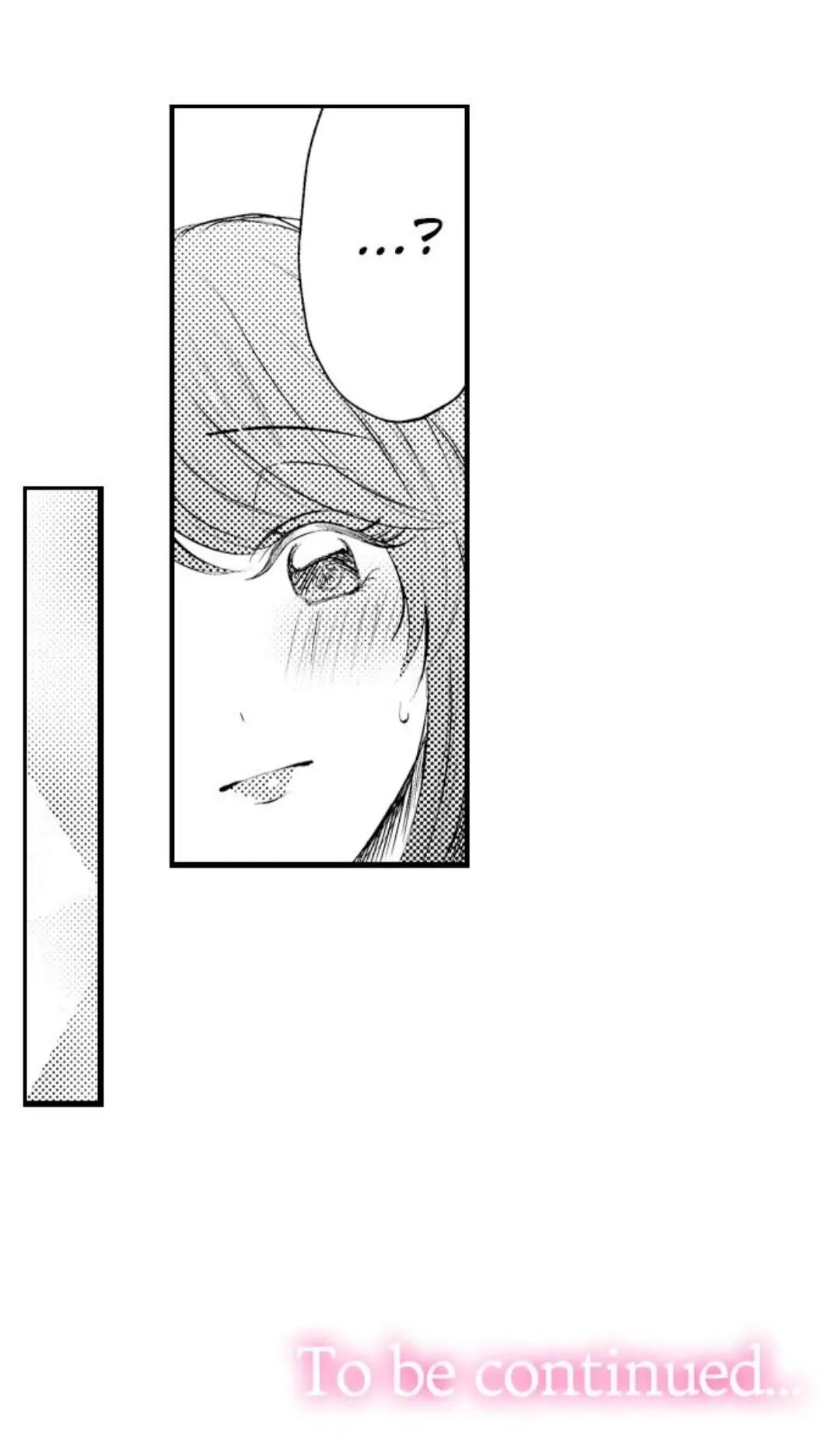 hướng dẫn yêu đương của ngài giám đốc chapter 7.2 17