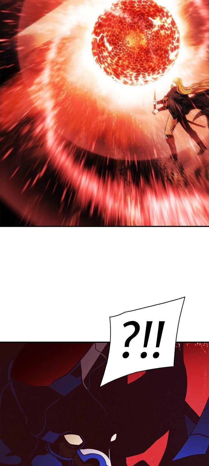 bất bại chân ma chapter 71 30