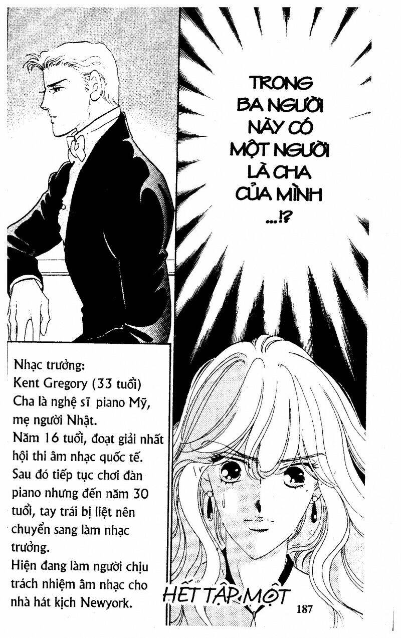 kanon - hoa âm chapter 1 187