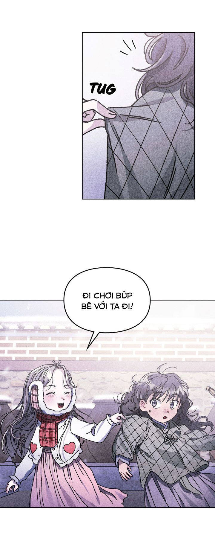 nếu tôi là bạn chapter 18 11