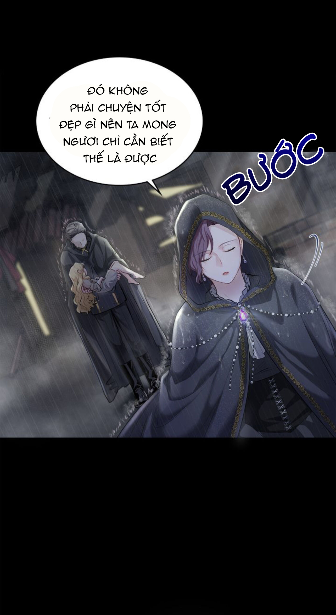 chịu đựng đi đại công tước!! chapter 1 58