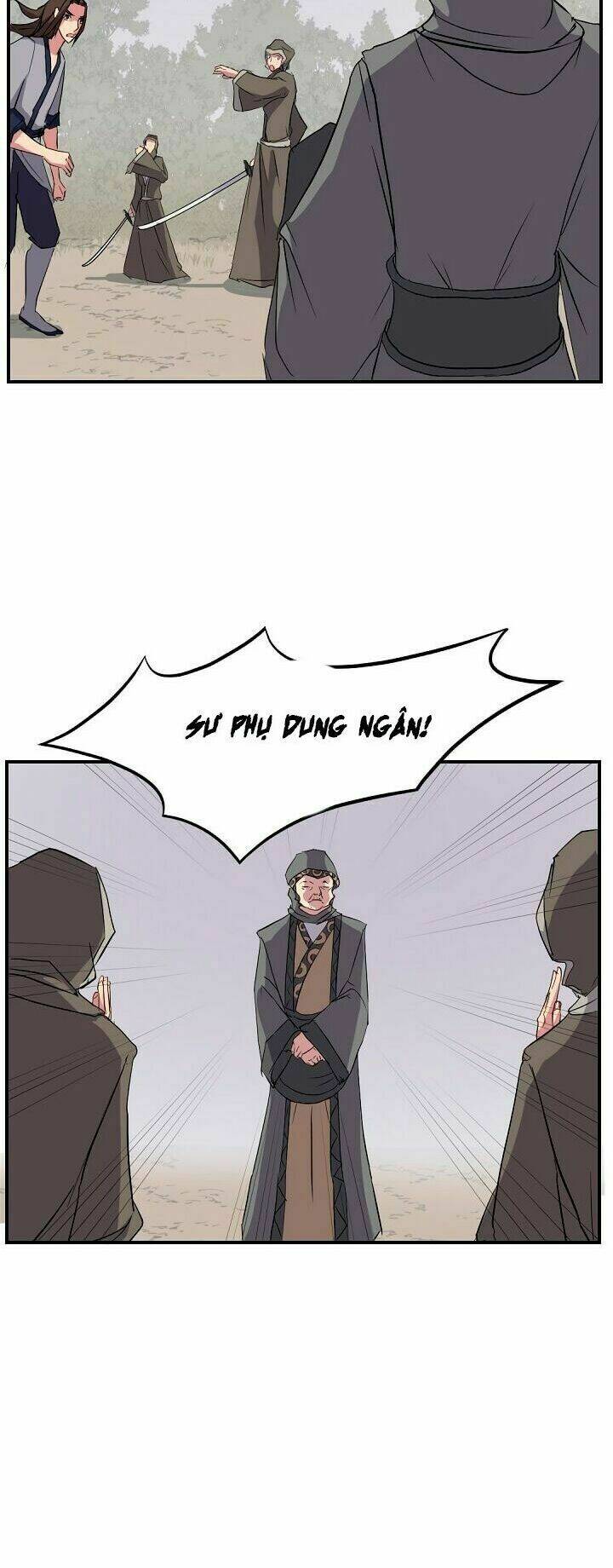 trọng sinh, bất khả chiến bại chapter 29 24