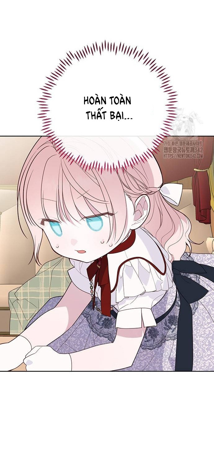 tiểu bạo chúa chapter 66.2 18