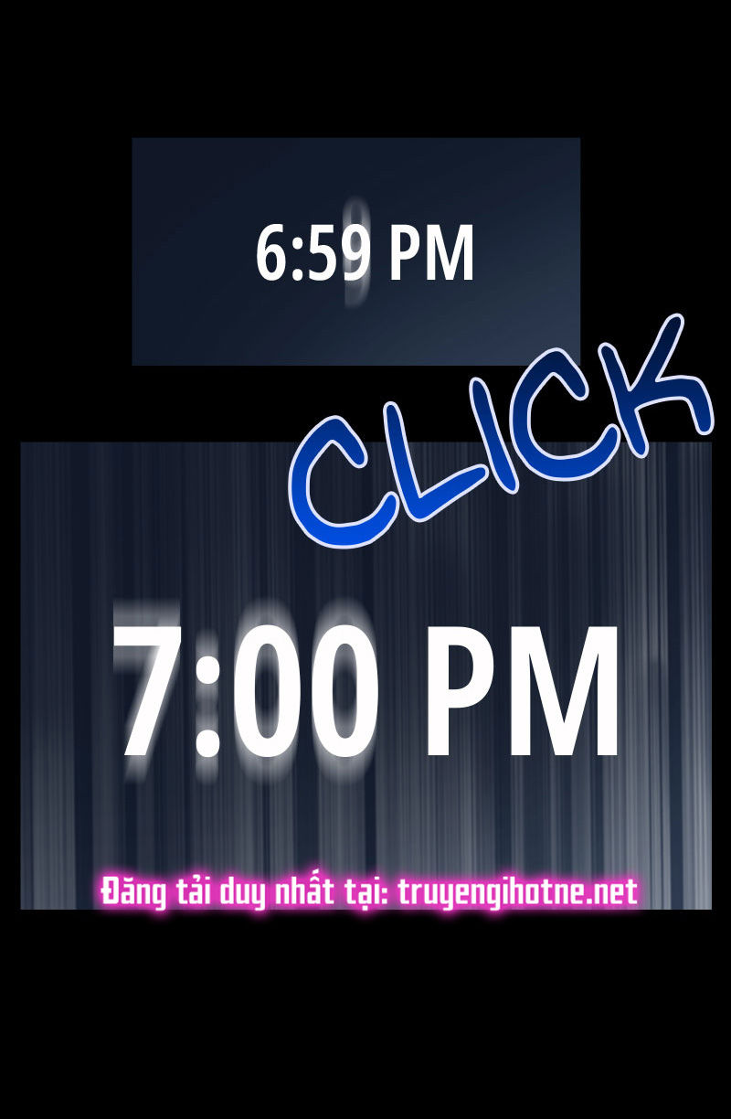 toàn trí độc giả - omniscient reader chapter 1.2 49