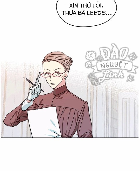 người hầu của tôi chapter 9.2 21