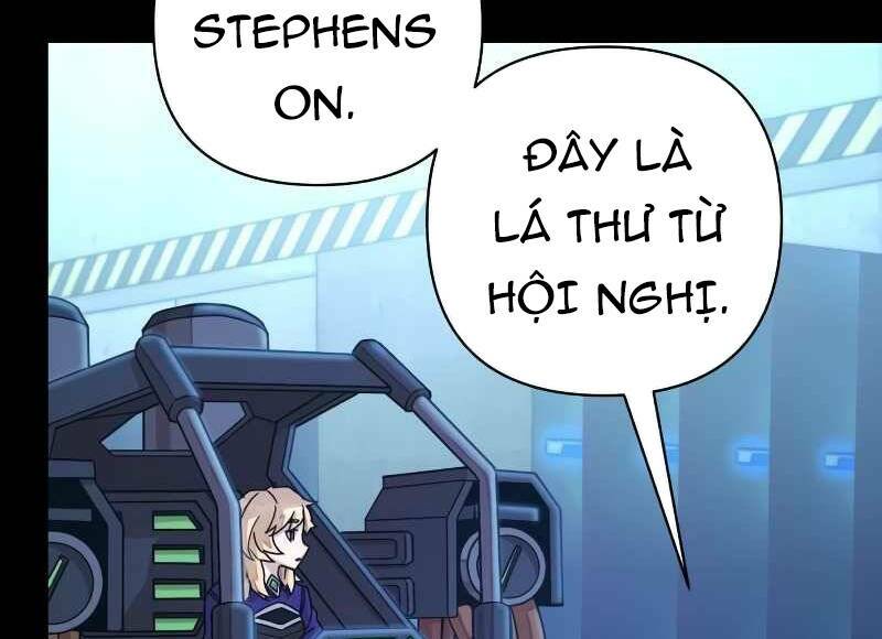 Sự Trở Lại Của Anh Hùng Diệt Thế chapter 37.5 64