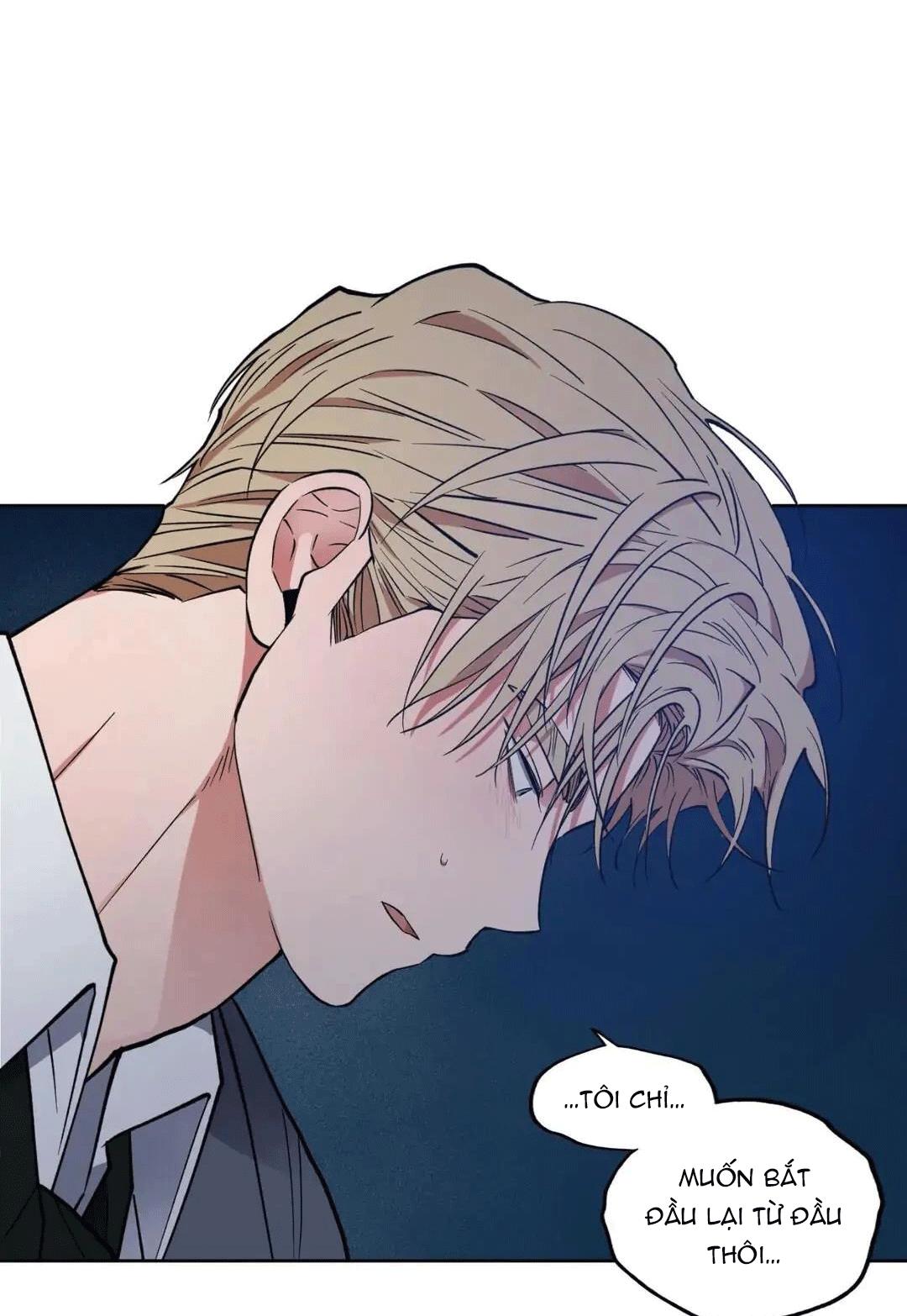 love plan chapter 9 20