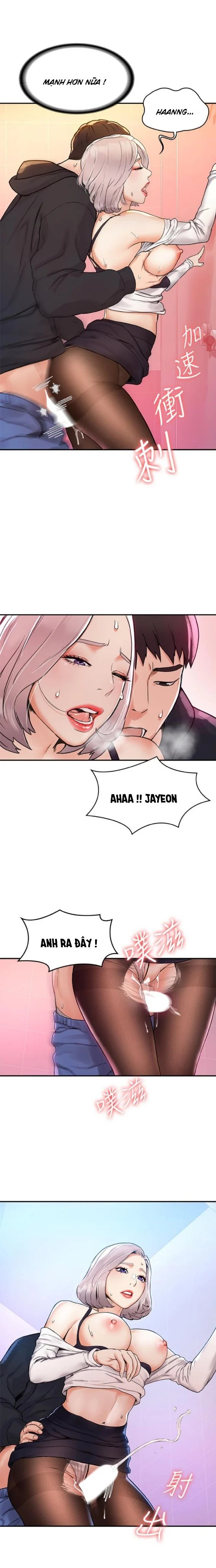 sinh viên thời nay chapter 5 17