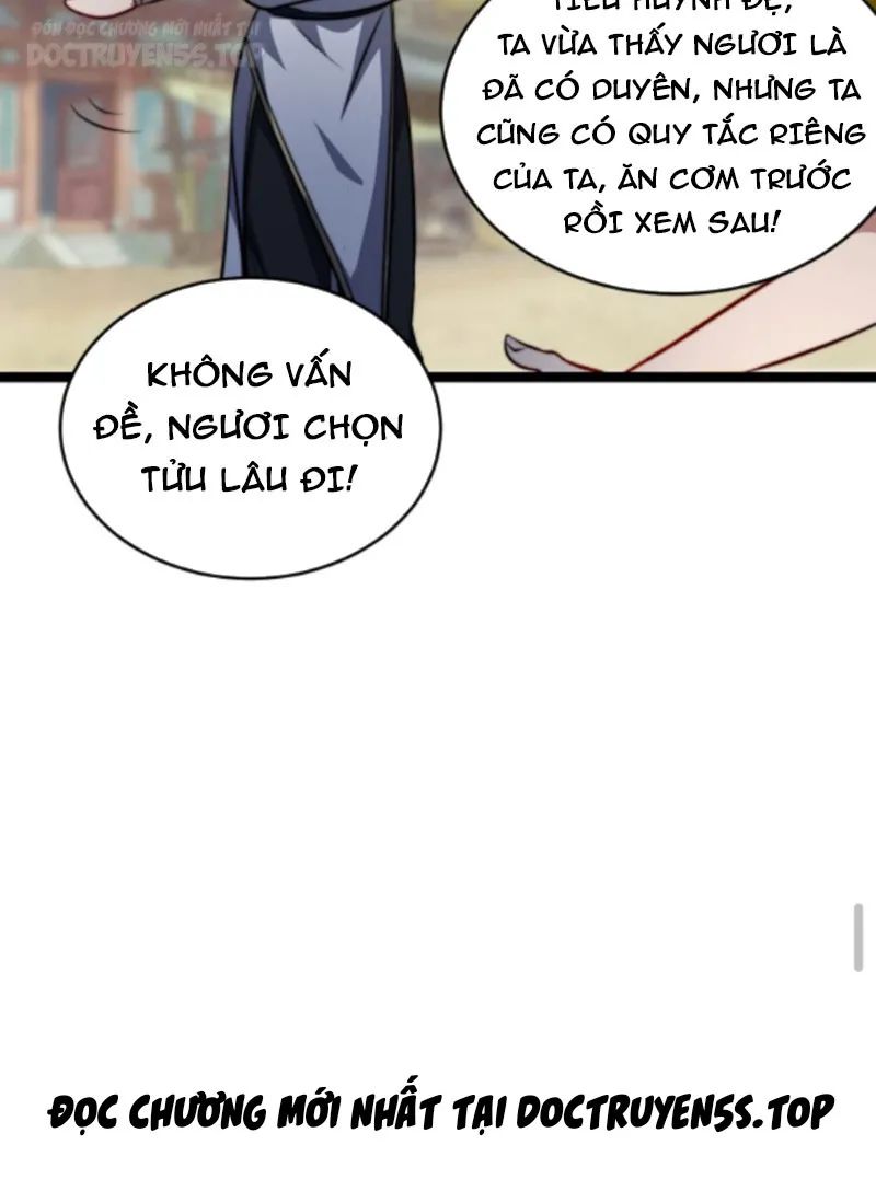 huyền huyễn: ta bắt đầu vô địch từ bại gia chapter 73 23