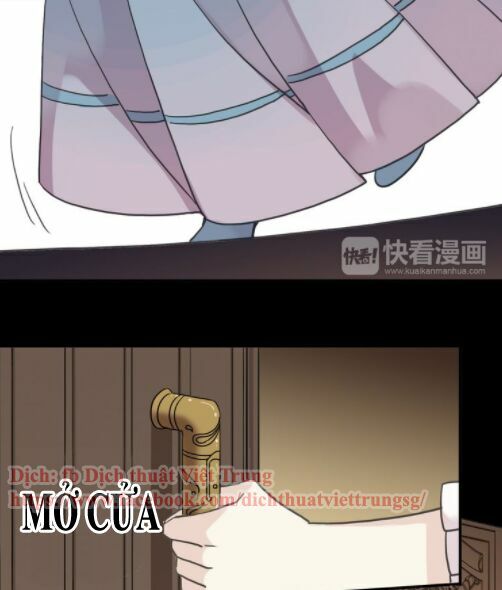 vết cắn ngọt ngào phần 1 chapter 37 4